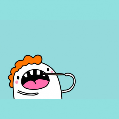 Brazilian Portuguese Podcast, By Rlp