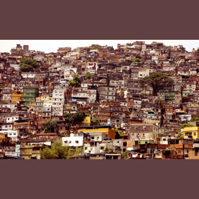 Brazilian Portuguese Podcast, By Rlp