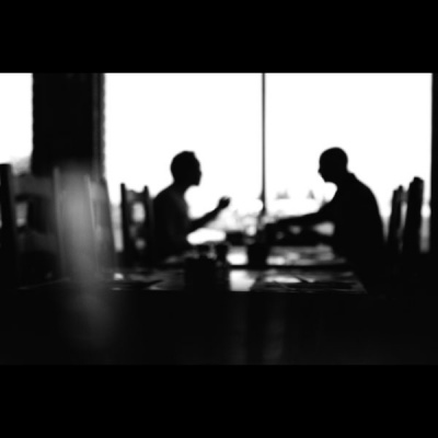 Brazilian Portuguese Podcast, By Rlp