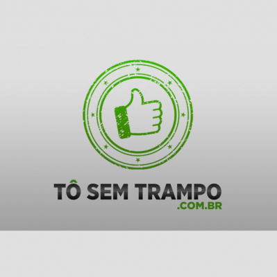 Brazilian Portuguese Podcast, By Rlp