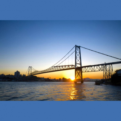 Brazilian Portuguese Podcast, By Rlp