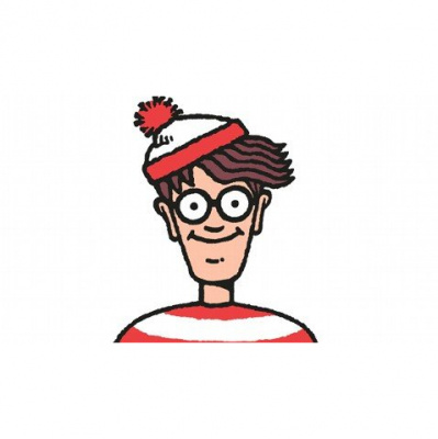 Brazilian Portuguese Podcast, By Rlp