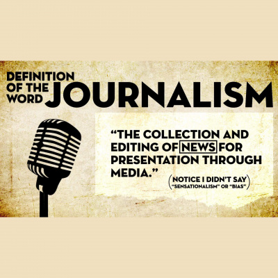 Brazilian Portuguese Podcast, By Rlp