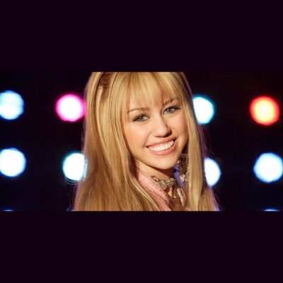 Brazilian Portuguese Podcast, By Rlp