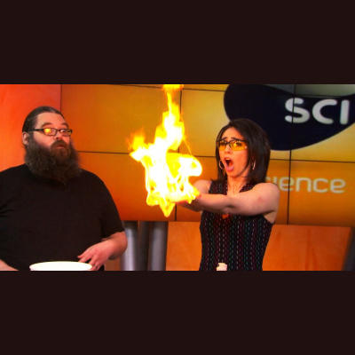 Brazilian Portuguese Podcast, By Rlp