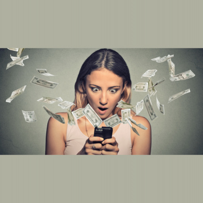 Brazilian Portuguese Podcast, By Rlp