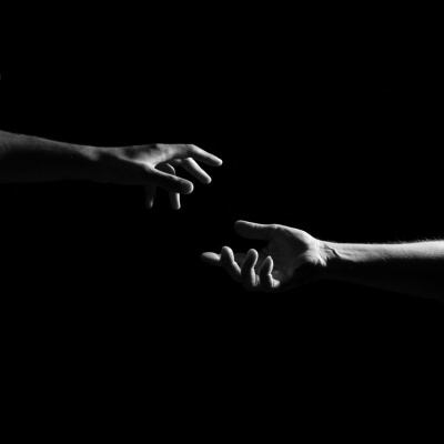 Brazilian Portuguese Podcast, By Rlp