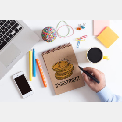 Brazilian Portuguese Podcast, By Rlp