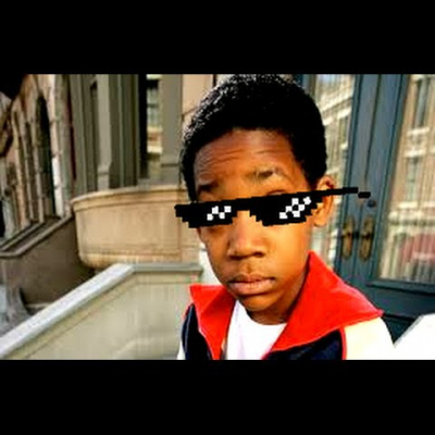 Brazilian Portuguese Podcast, By Rlp