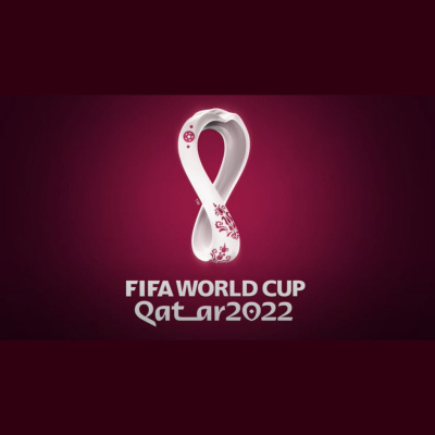 Brazilian Portuguese Podcast, By Rlp