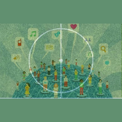 Brazilian Portuguese Podcast, By Rlp