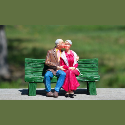 Brazilian Portuguese Podcast, By Rlp