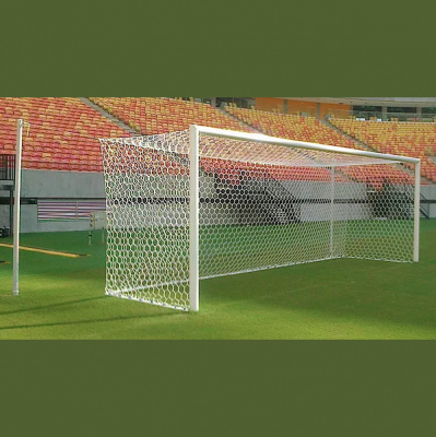 Brazilian Portuguese Podcast, By Rlp