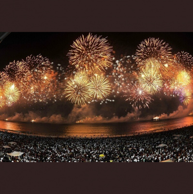 Brazilian Portuguese Podcast, By Rlp