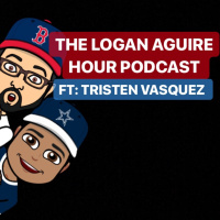 Episode 160: Sister Jean-March Madness Recap-Top Disney Movie Bracket