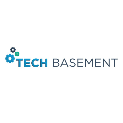 Techbasement Audio