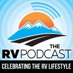 Roadtreking - The RV Podcast