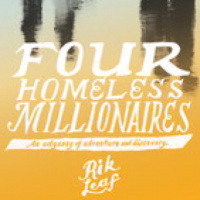 #43 The Richest People In The World