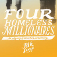 #45 Dark Clouds  Silver Linings