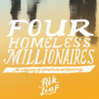 #30 A Psychosomatic Figment Of The Collective Imagination