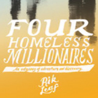 #36 The Bees Knees Is Now The Cats Ass