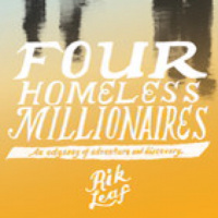 #34 Italian Stallions At A Caffeine Rodeo