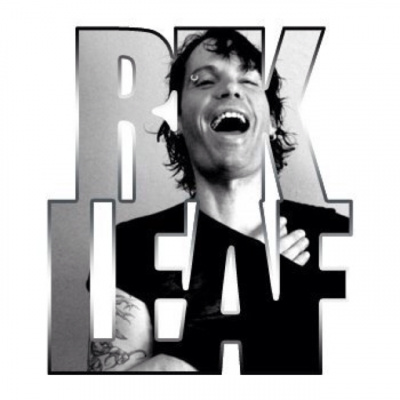 Rik Leafs Posts
