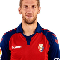 2/1/23 Darko Brašanac joins Soccer Matters 