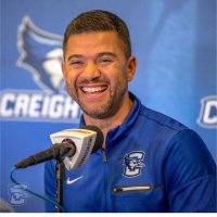 12.13.22 Johnny Torres joins Soccer Matters 