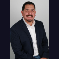 Houston Soccer Journalist Victor Araiza on Gold Cup, World Cup, and More!