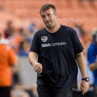 10/20/22 Eddie Robinson joins Soccer Matters 