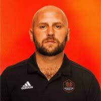 1/24/23 Asher Mendelsohn joins Soccer Matters