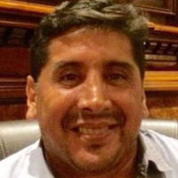 12/13/22 Diego Lopez Maradona joins Soccer Matters 