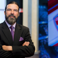 12/06/22 Former USMNT defender Marcelo Balboa joins soccer matters 