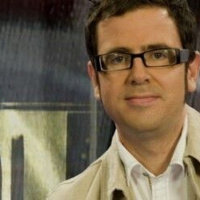 2/1/23 Jordi Sunyer joins Soccer Matters