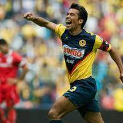 Glenn Davis Soccer