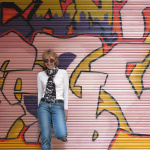 Whirlwind Productions Podcasts