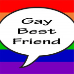 Gay Best Friend
