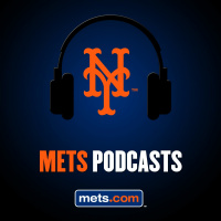 6/2/17 - Game Recap: PIT 12, NYM 7