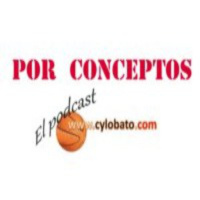 Conceptos del 2c1 defensivo