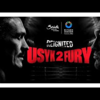 Usyk vs Fury 2 Preview  Picks! Munguia Shocking KO Loss  Recap Rocha/Curiel!