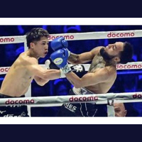 Canelo vs Crawford?Ryan Garcia Devin Haney News! Preview Inoue-Pacheco/Nelson!