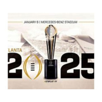 College Football Semifinal Preview, Betting Lines  Picks! Recap Quarterfinals!