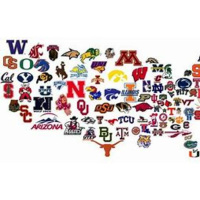 College Football Playoffs Recap, Betting Lines  Quarterfinals Predictions!