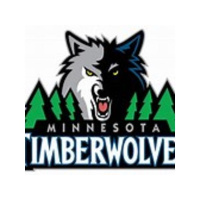 Minnesota Timberwolves: Trade Deadline, Season Overview, Playoff Chances?