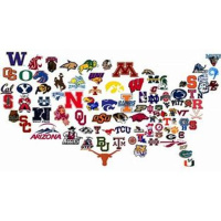 College Basketball Recap, Preview Marquee Matchups  Conference Standings Talk!