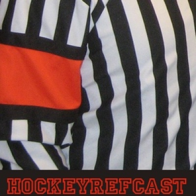 HockeyRefCast
