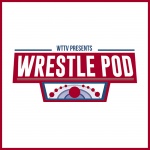 Wrestlepod