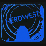 Nerdwest Show