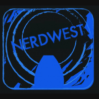 Nerdwest Show 11.25.18